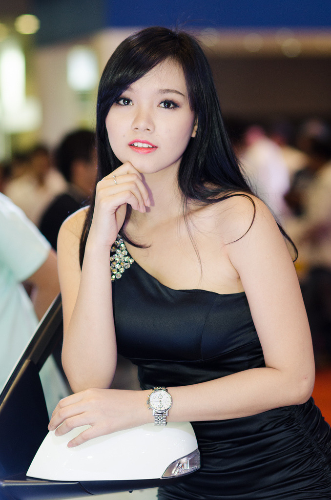 探花视频在线观看+在线播放